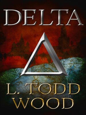 cover image of Delta